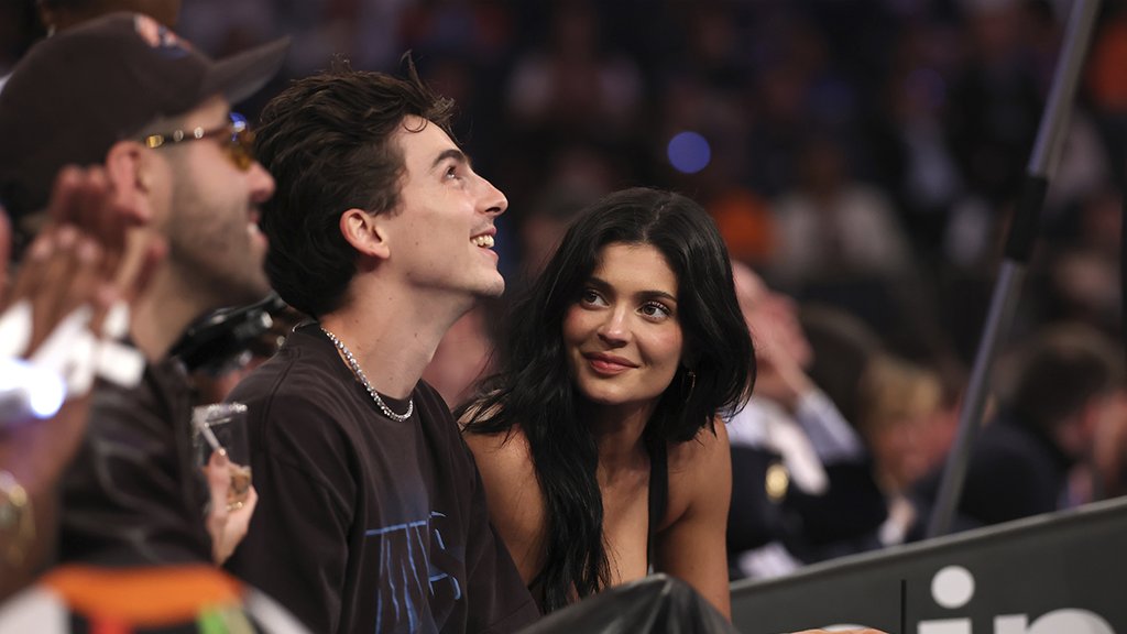 timothee-chalamet-vive-kylie-jenner.jpg