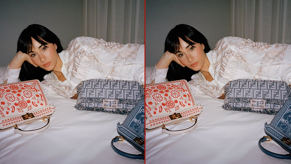 Aitana-Fendi_destacada.jpg
