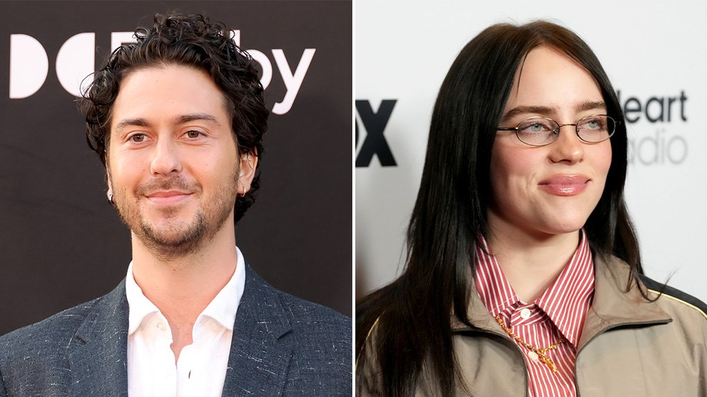 billie-eilsh-nat-wolff.jpg