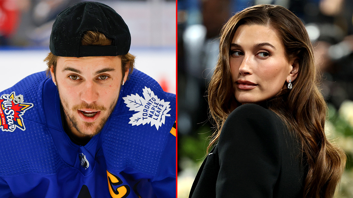 crisis-matrimonial-justin-hailey-bieber.jpg