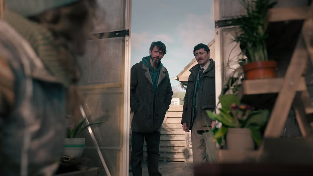 dept-q-netflix