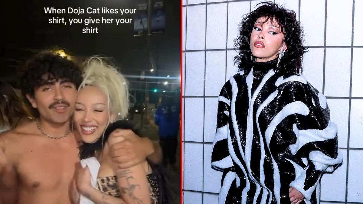 doja-cat-desaire-fan