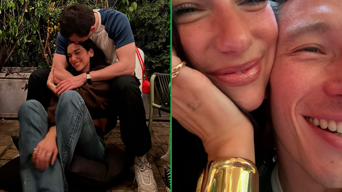 dua-lipa-callum-turner-comprometidos