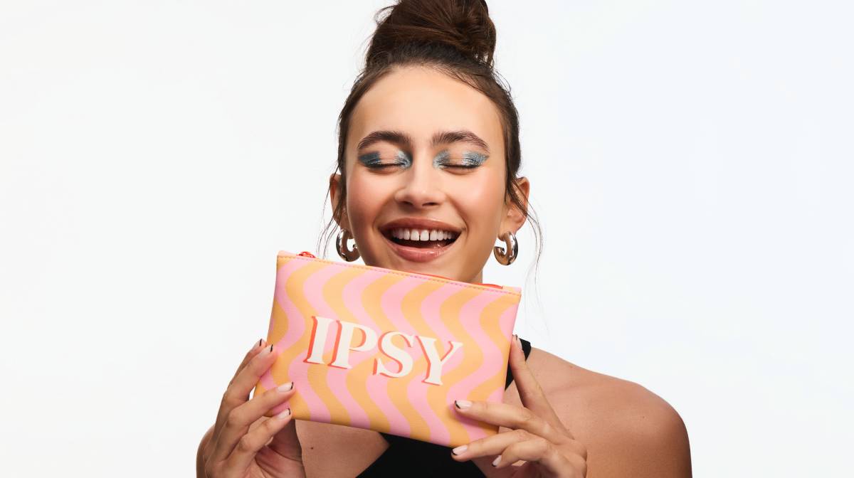 El fenómeno global de belleza del que todos están hablando
