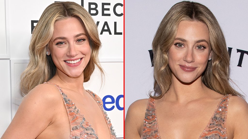 lili-reinhart-alopecia-peluca.jpg