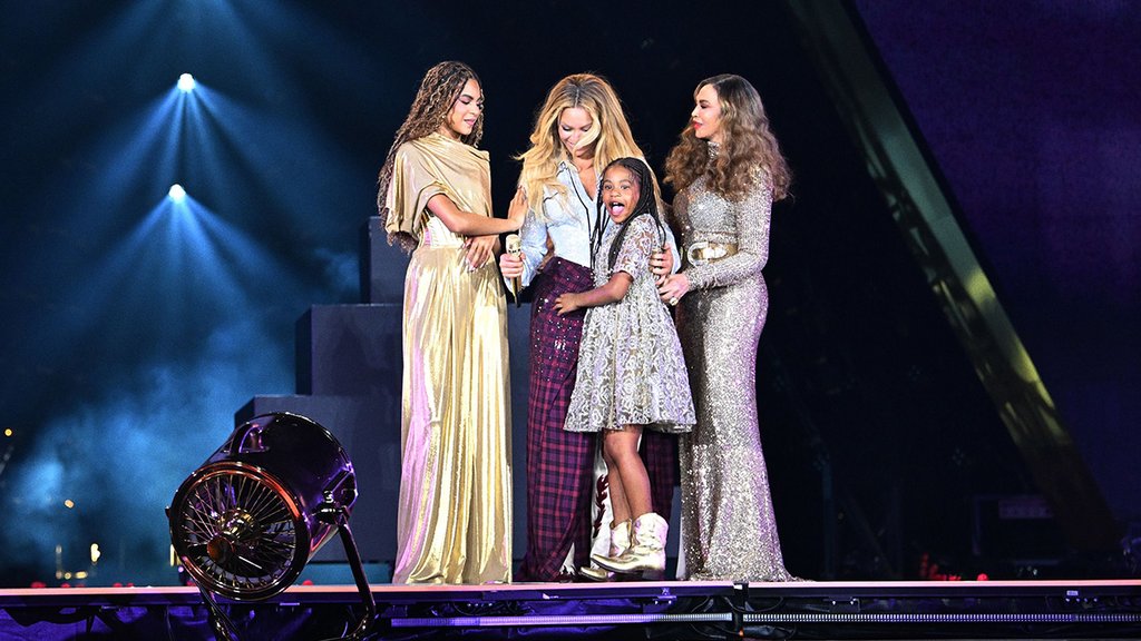 rumi-carter-beyonce-gira