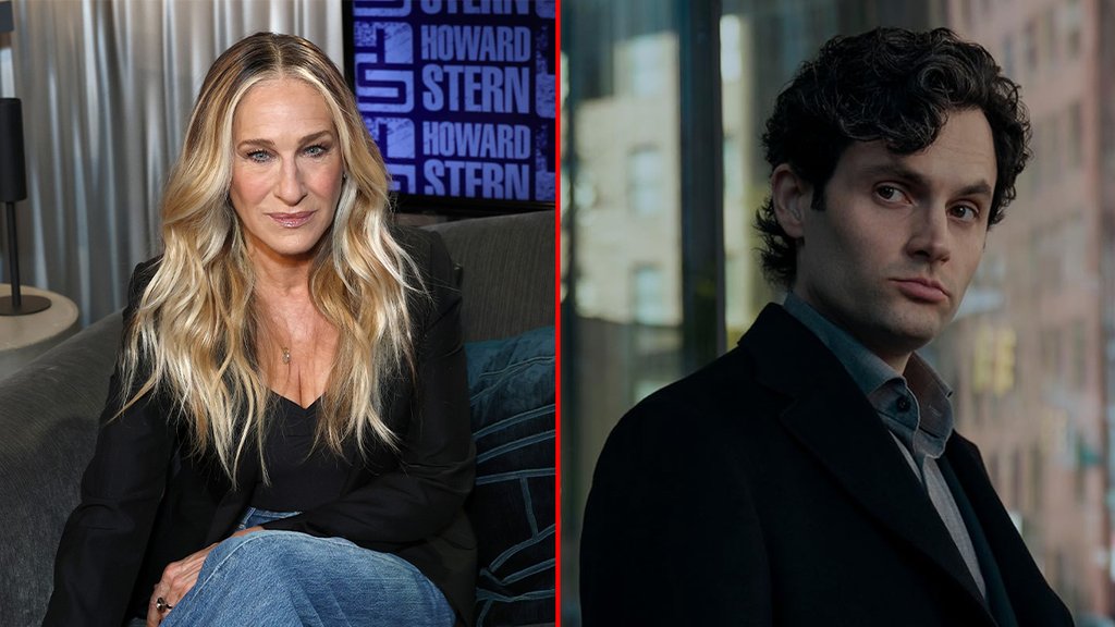 sarah-jessica-parker-doble-moral