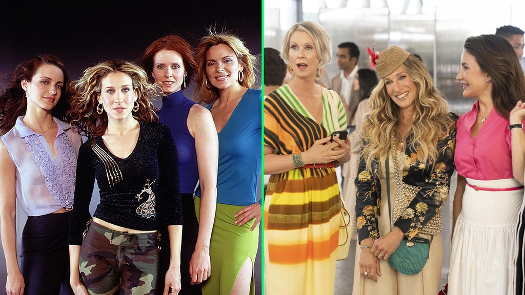 sex-and-the-city-and-just-like-that-elenco-joven.jpg