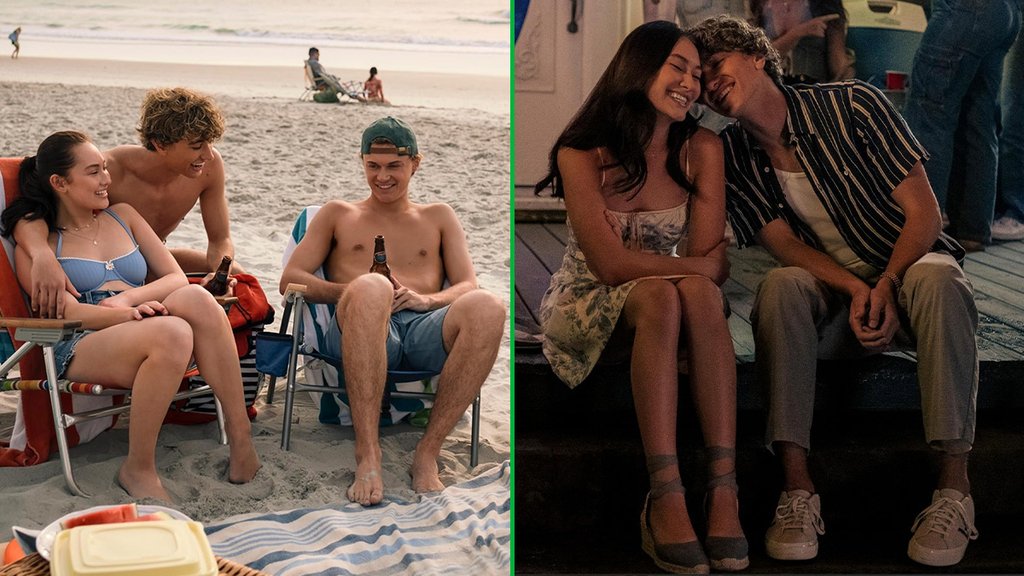 the-summer-i-turned-pretty