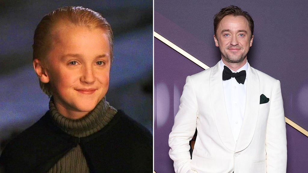 draco-malfoy-tom-felton