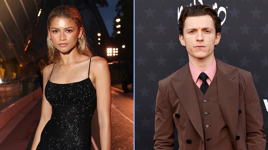 zendaya-tom-holland-fotos-boda.jpg