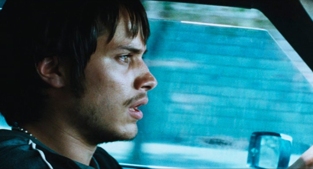 amores perros