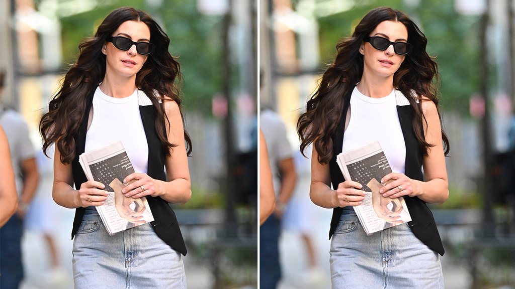 Anne-Hathaway-aprueba-el-regreso-de-la-falda-larga-de-mezclilla.jpg