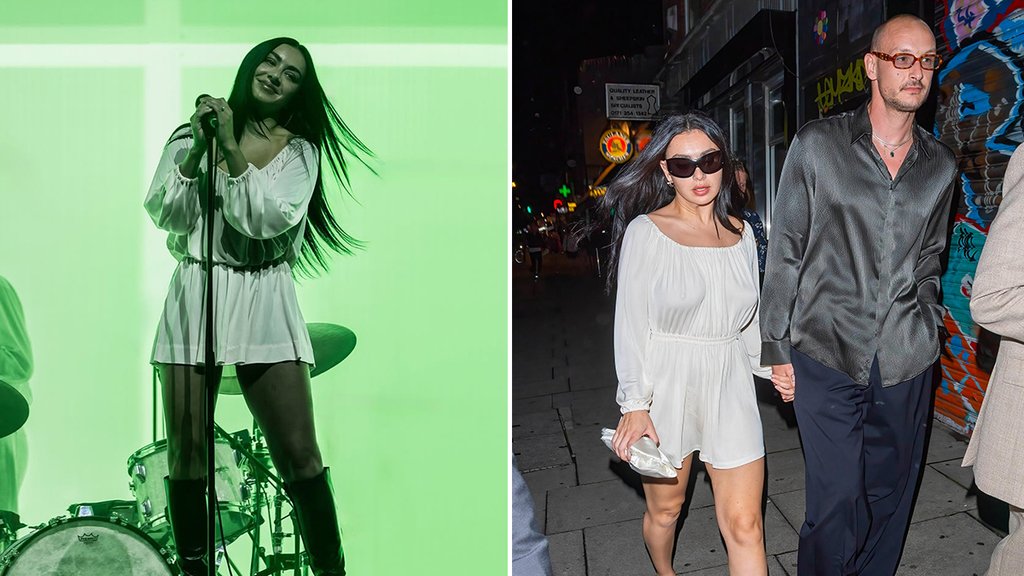 CHARLI-XCX-repite-vestido-blanco-novia.jpg
