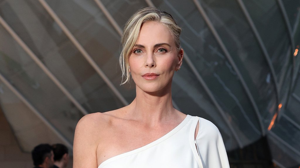 charlize-theron-consejos-hombres-apps-citas.jpg
