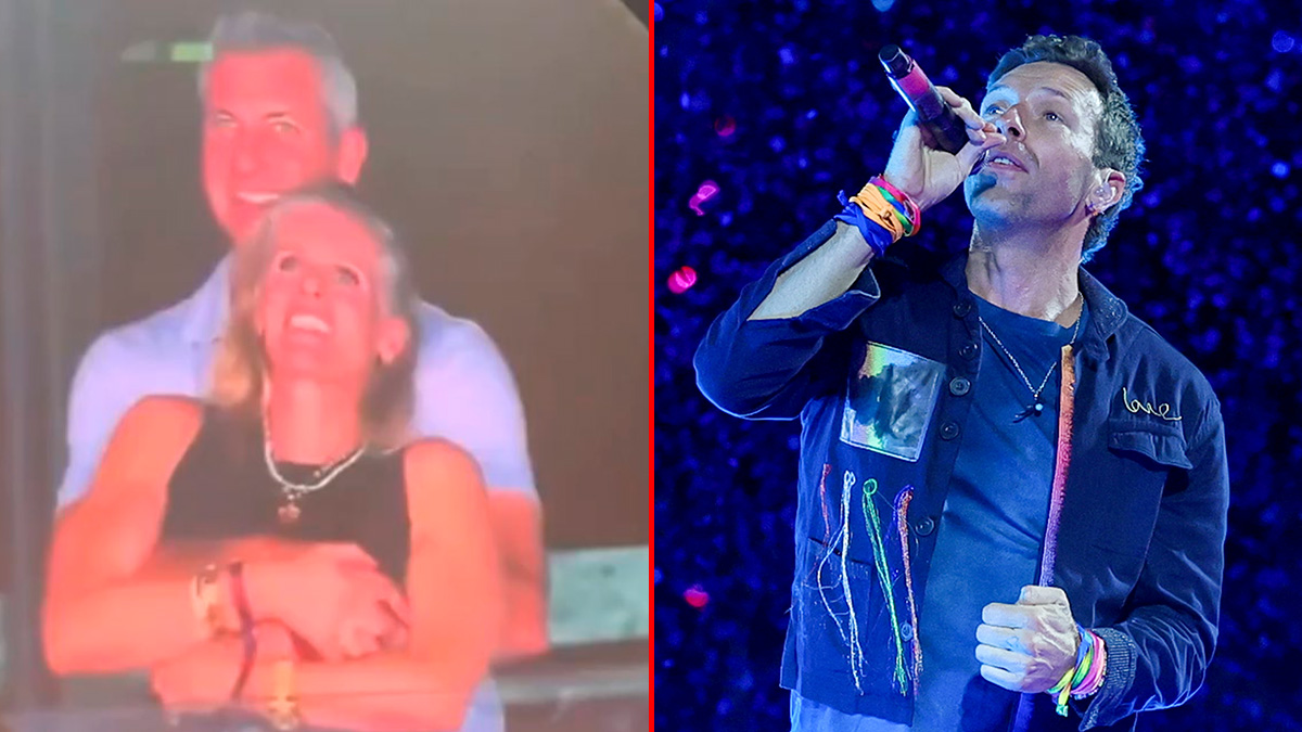 coldplay-expone-infidelidad-concierto.jpg