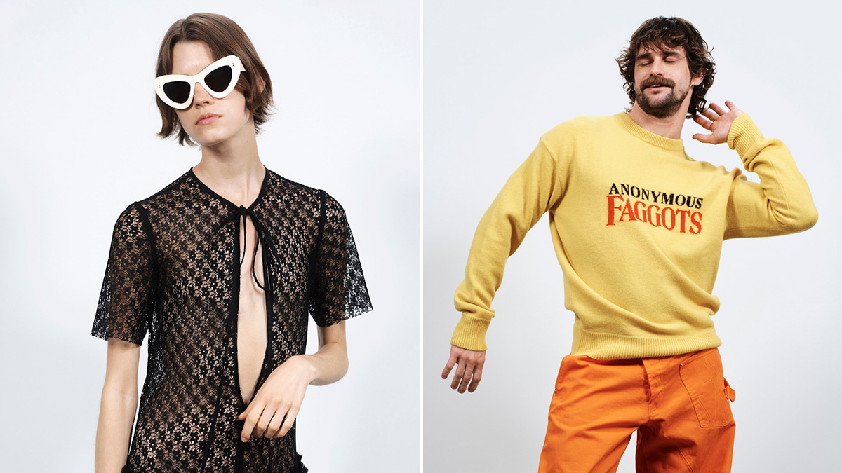 jw anderson