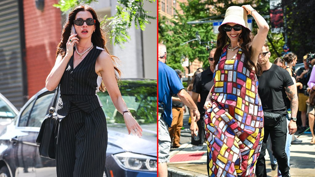 el-diablo-viste-moda-2-looks.jpg