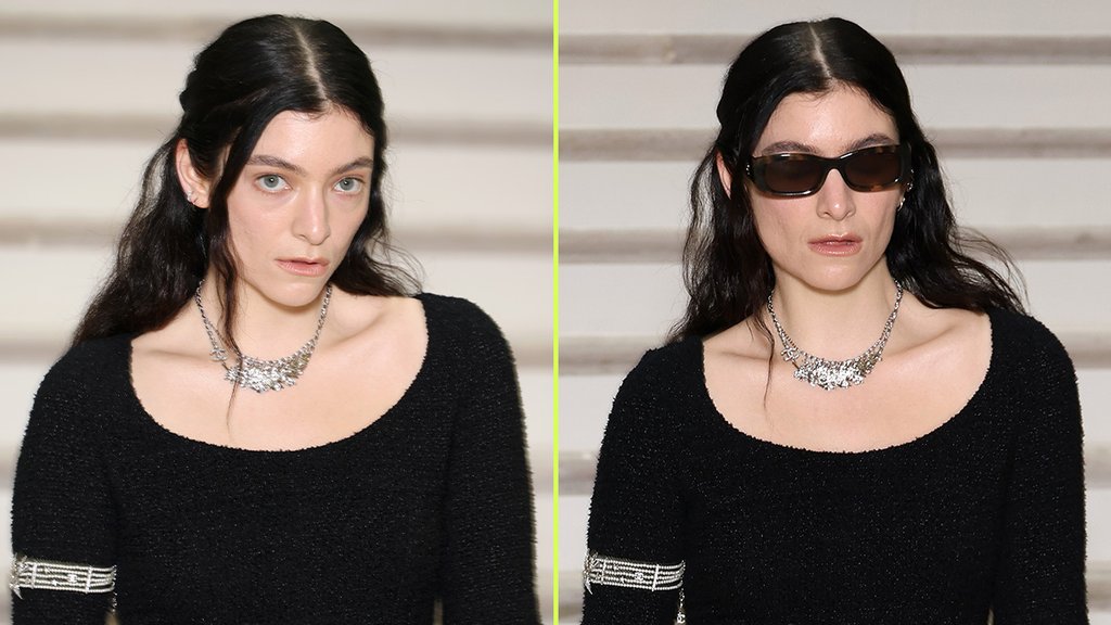 ezra-miller-look-novia-chanel.jpg