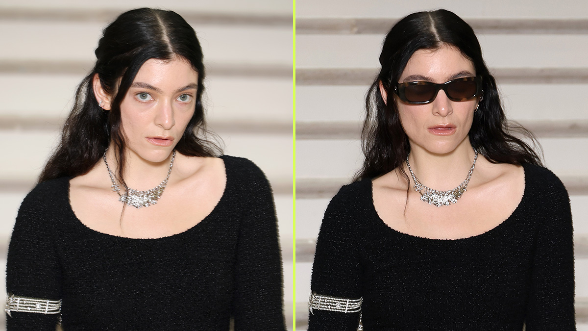ezra-miller-look-novia-chanel.jpg