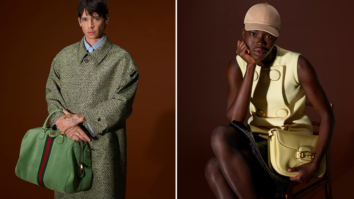 gucci-Portrait-Series