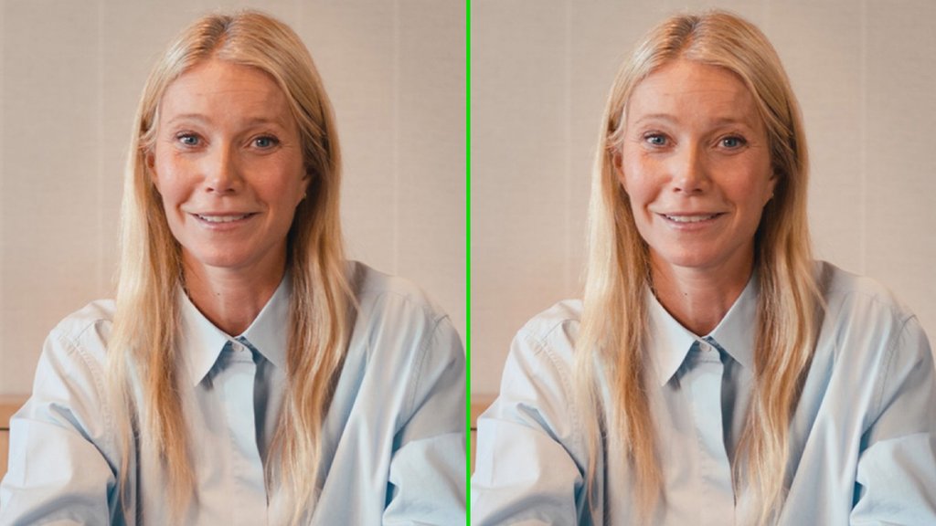 gwyneth-paltrow-astronomer-.jpg