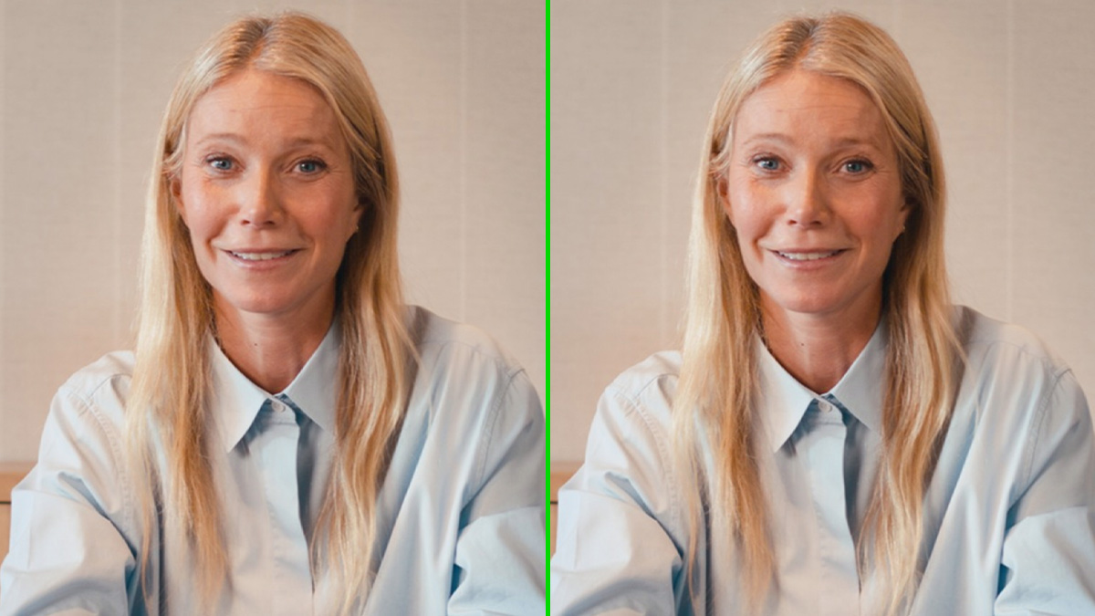 gwyneth-paltrow-astronomer-.jpg
