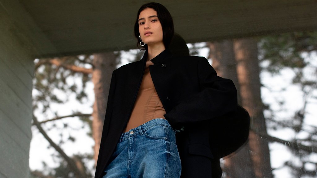 HM-REGRESO-FASHION-WEEK.jpg