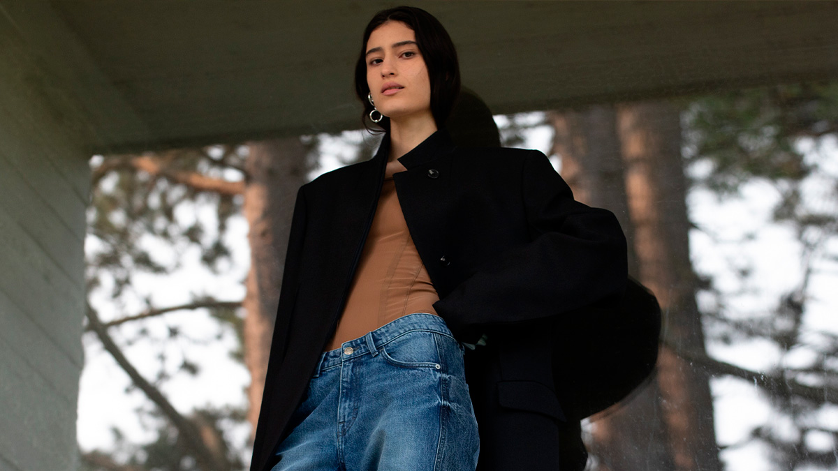 HM-REGRESO-FASHION-WEEK.jpg