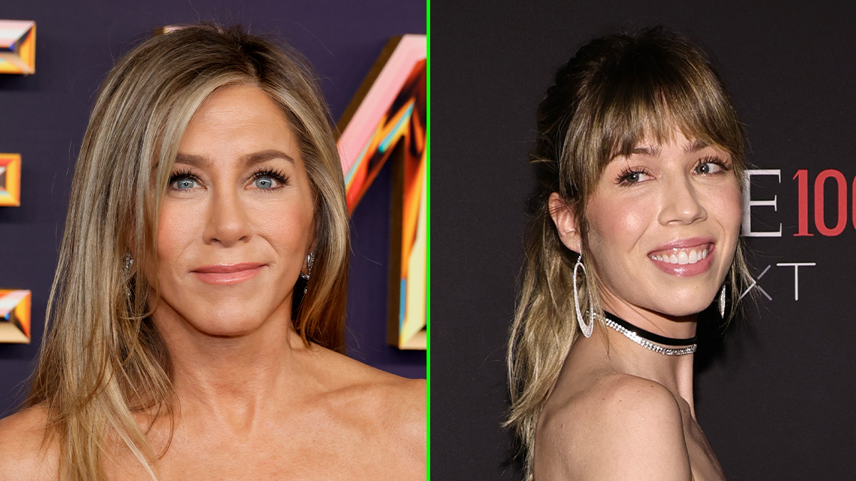 im-glad-mother-died-jennifer-aniston