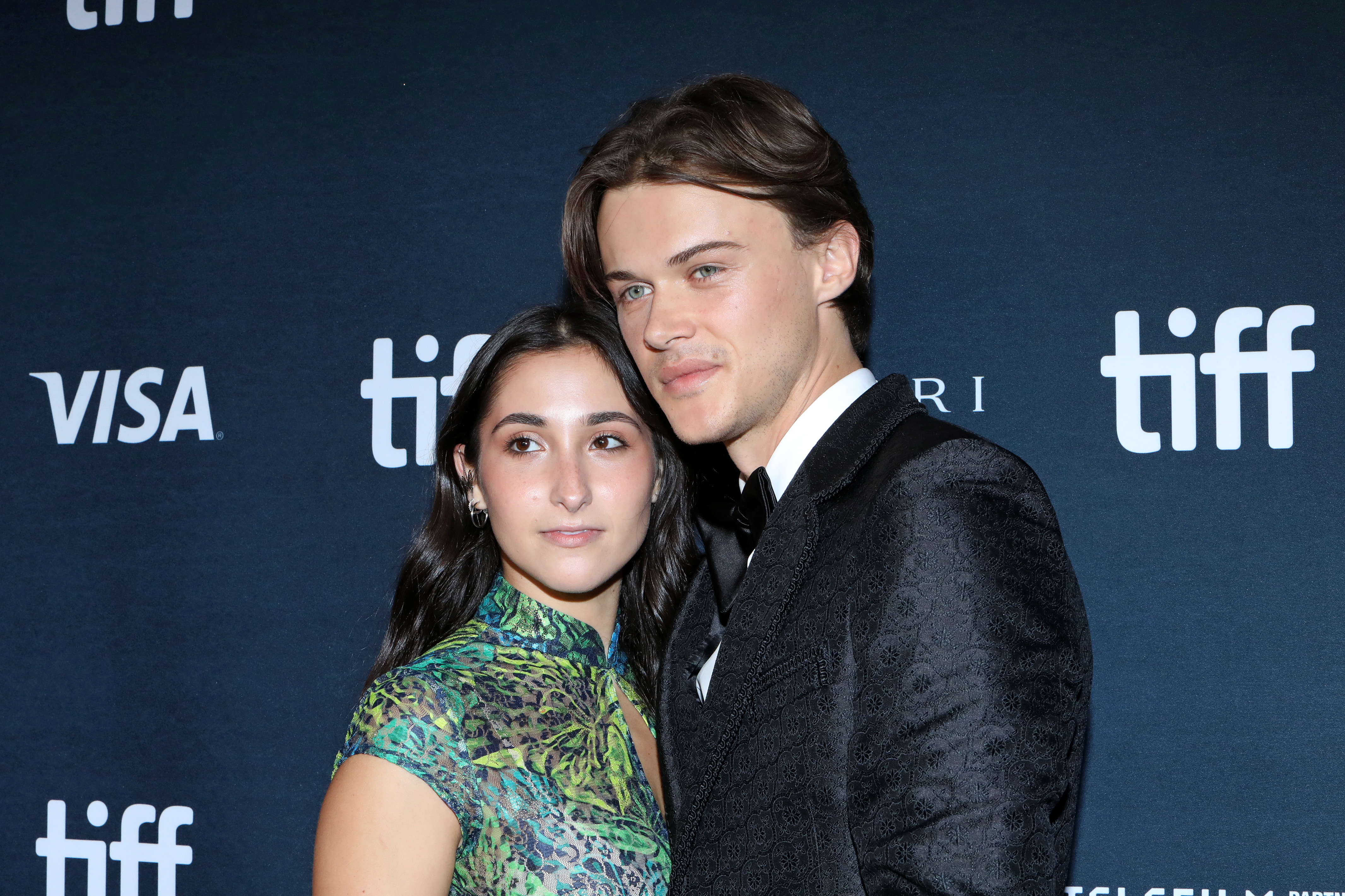 christopher-briney-isabel machado