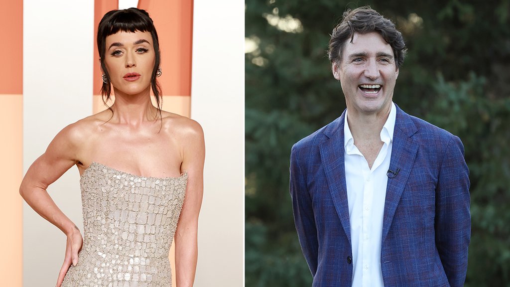 _Katy-Perry-Justin-Trudeau.jpg