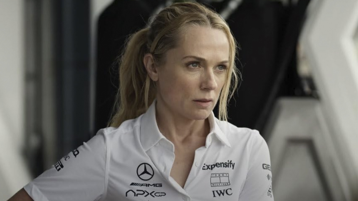 kerry-condon-f1.jpg