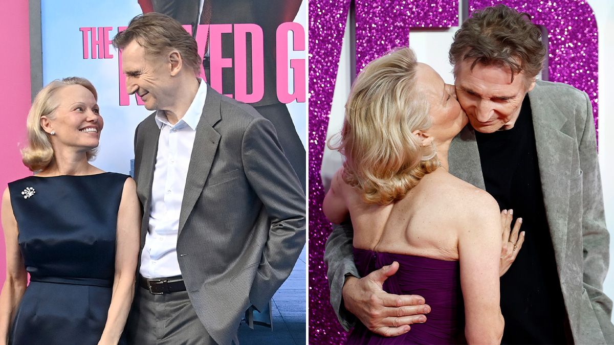 liam-neeson-pamela-anderson-romance.jpg