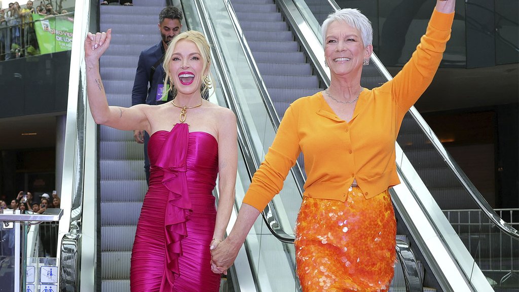 lindsay-lohan-jamie-lee-curtis-cdmx