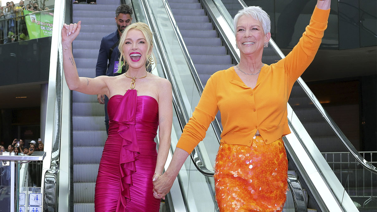 lindsay-lohan-jamie-lee-curtis-cdmx
