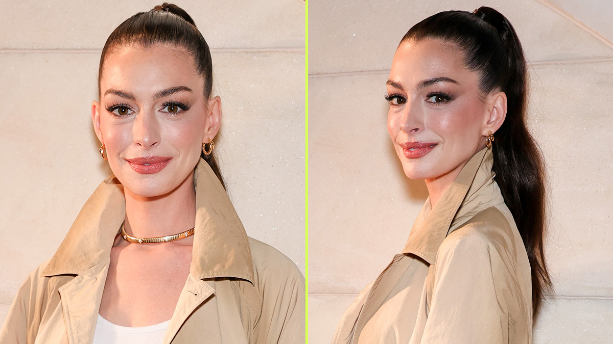 mother-mary-anne-hathaway.jpg