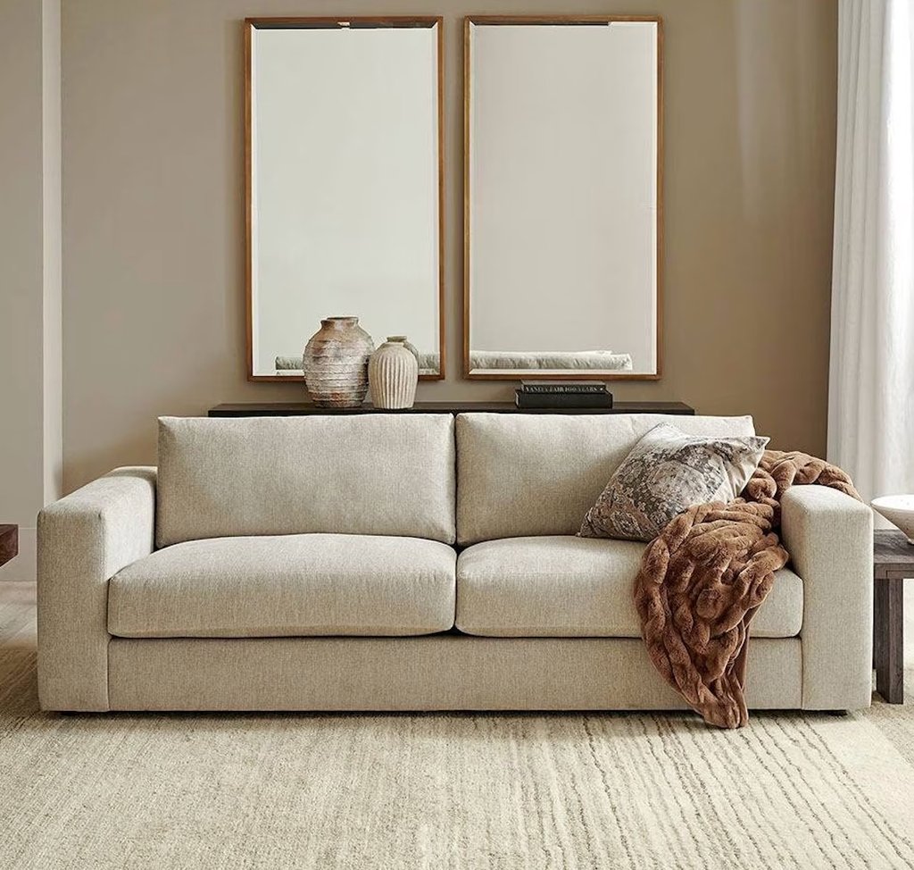 Interiorismo emocional, ¿qué es y cómo incorporarlo?
