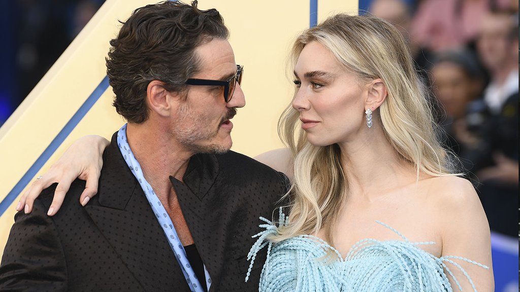 pedro-pascal-vanessa-kirby.jpg