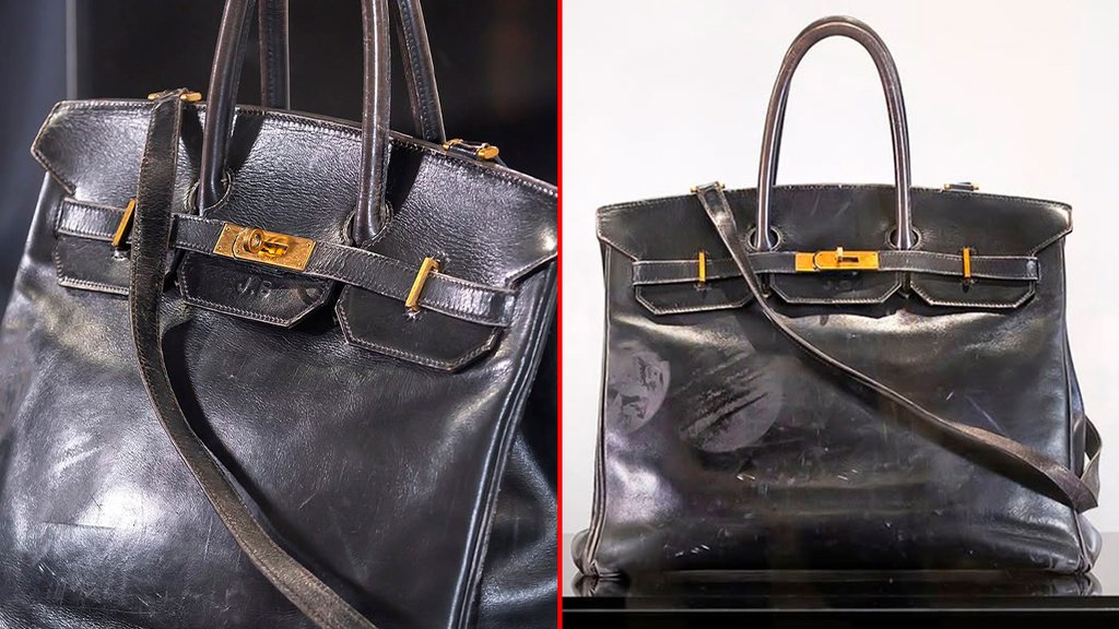 sothebys-subasta-birkin-original.jpg
