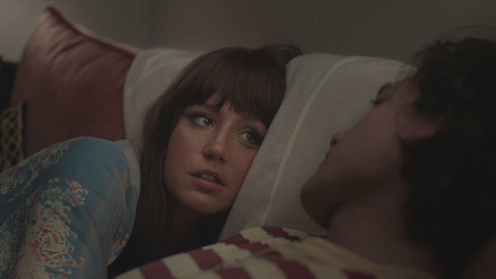 too-much-segunda-temporada