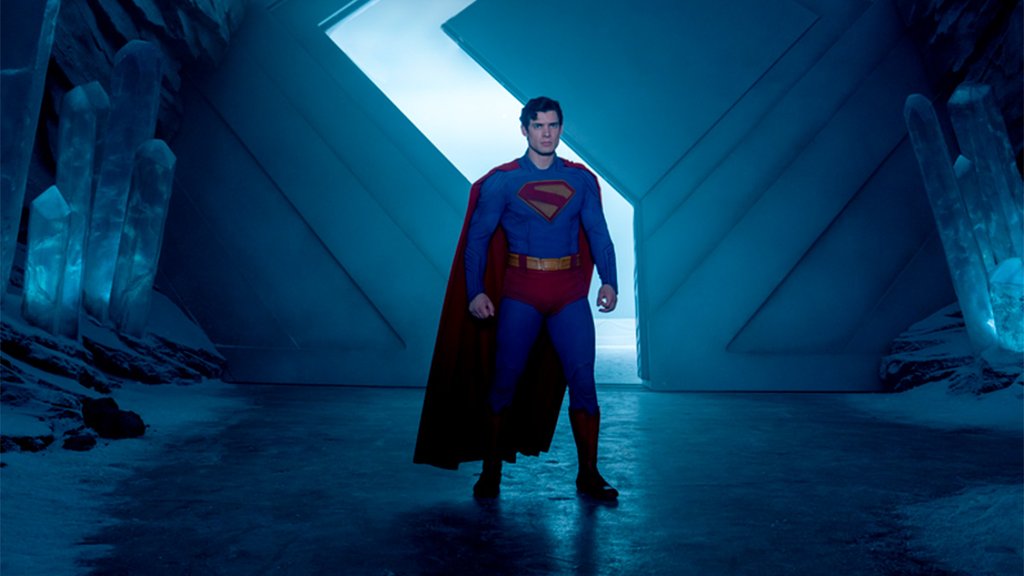 superman-vestuarista