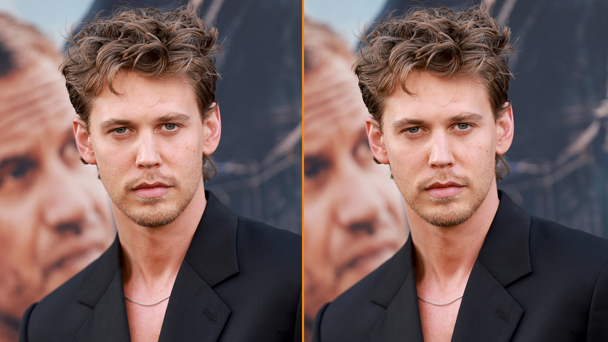 austin-butler-concierto-bad-bunny