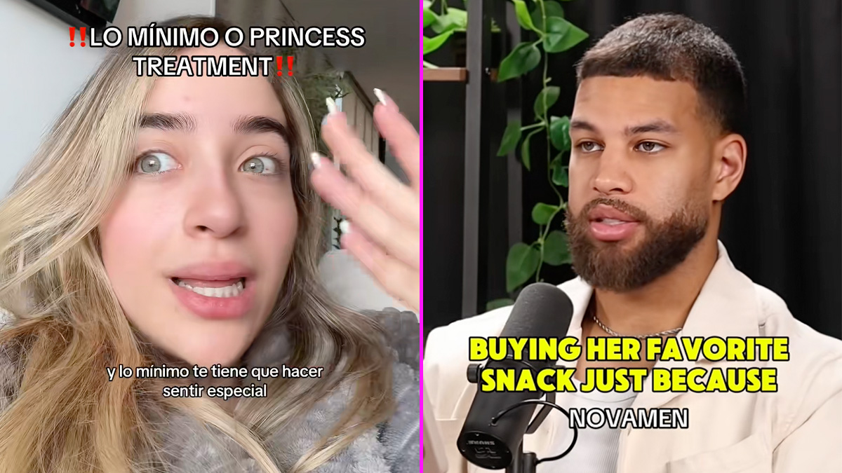 bare-minimum-princess-treatment