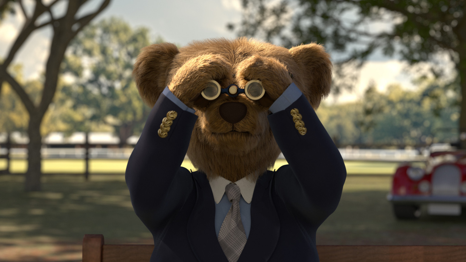 oso polo ralph lauren
