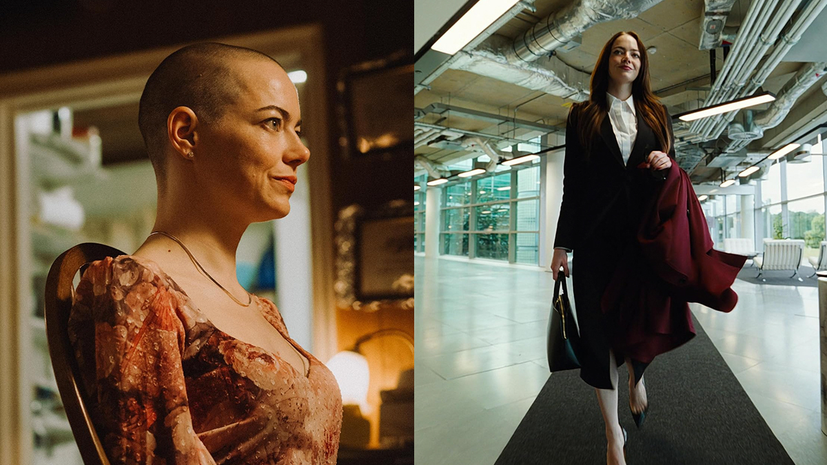 Bugonia-emma-stone
