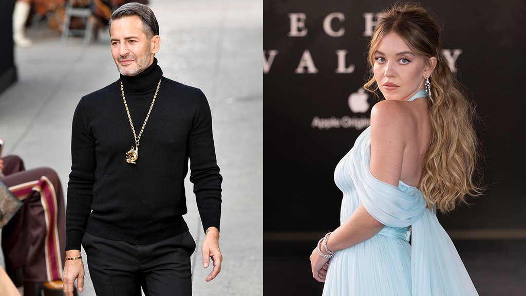todos-cameos-diablo-viste-moda
