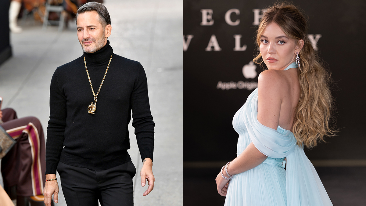 todos-cameos-diablo-viste-moda