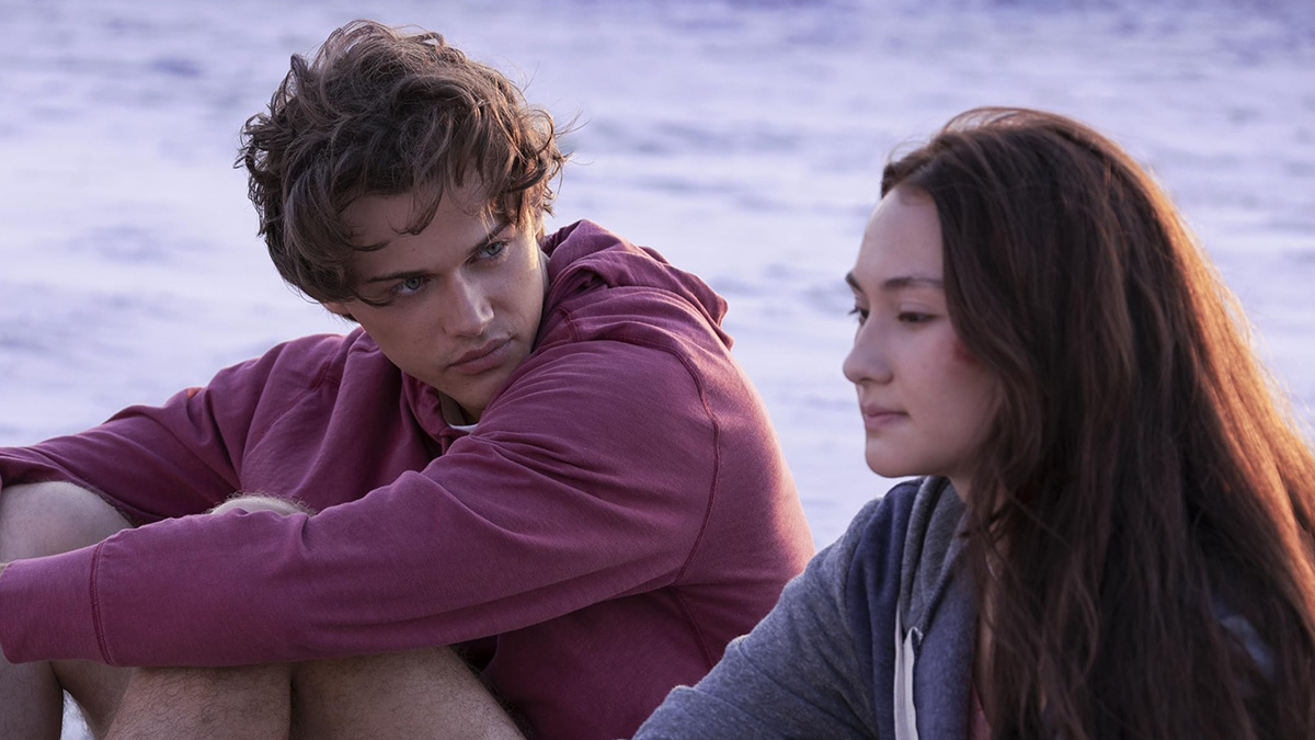 conrad-belly-summrer-turned-pretty-episodio-1.jpg