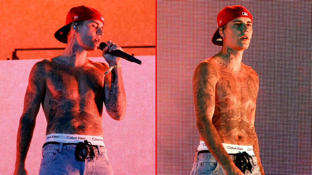 justin-bieber-las-vegas